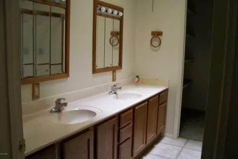 426 E Continental Dr, Payson, AZ 85541 photo 30