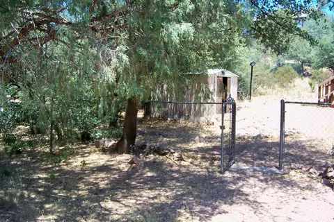 426 E Continental Dr, Payson, AZ 85541 photo 13