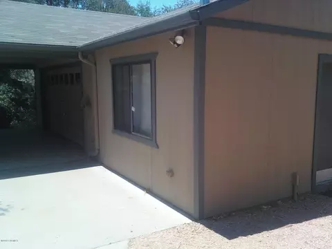 426 E Continental Dr, Payson, AZ 85541 photo 19