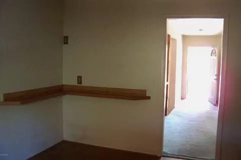 426 E Continental Dr, Payson, AZ 85541 photo 26
