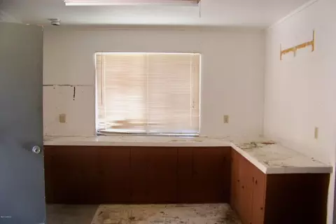 426 E Continental Dr, Payson, AZ 85541 photo 15