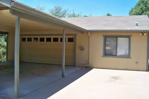 426 E Continental Dr, Payson, AZ 85541 photo 3