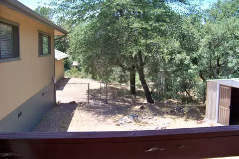 426 E Continental Dr, Payson, AZ 85541 photo 9