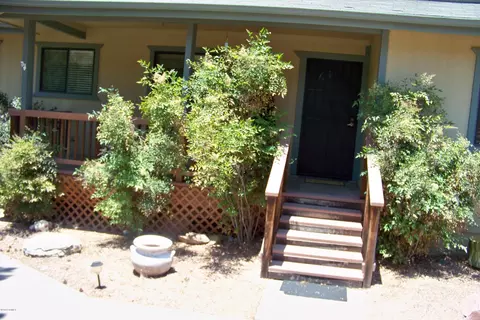 426 E Continental Dr, Payson, AZ 85541 photo 4