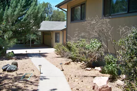 426 E Continental Dr, Payson, AZ 85541 photo 10