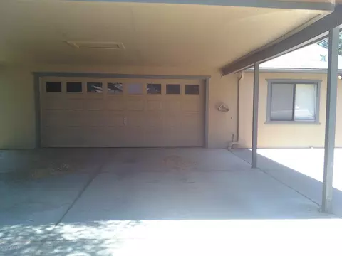 426 E Continental Dr, Payson, AZ 85541 photo 18