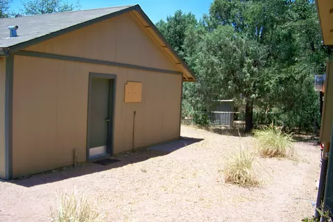 426 E Continental Dr, Payson, AZ 85541 photo 12