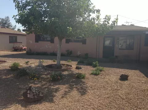 4560 N 29th Ave, Phoenix, AZ 85017 photo 1