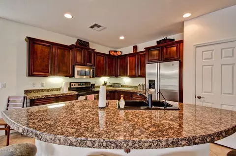 4273 E Azalea Dr, Gilbert, AZ 85298 photo 11