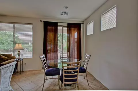 4273 E Azalea Dr, Gilbert, AZ 85298 photo 12