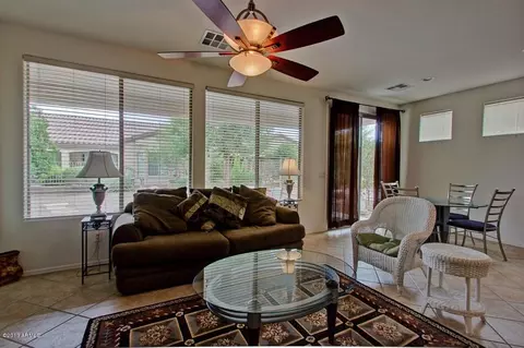 4273 E Azalea Dr, Gilbert, AZ 85298 photo 4