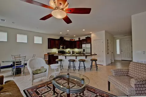 4273 E Azalea Dr, Gilbert, AZ 85298 photo 5