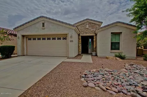 4273 E Azalea Dr, Gilbert, AZ 85298 photo 3