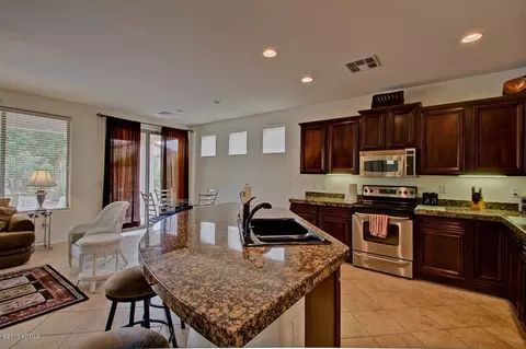 4273 E Azalea Dr, Gilbert, AZ 85298 photo 13