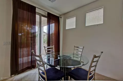 4273 E Azalea Dr, Gilbert, AZ 85298 photo 8