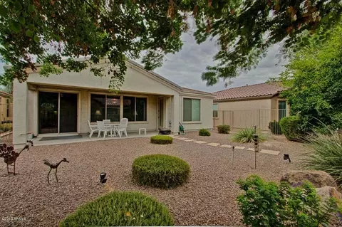 4273 E Azalea Dr, Gilbert, AZ 85298 photo 22
