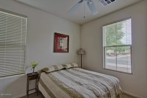 4273 E Azalea Dr, Gilbert, AZ 85298 photo 14