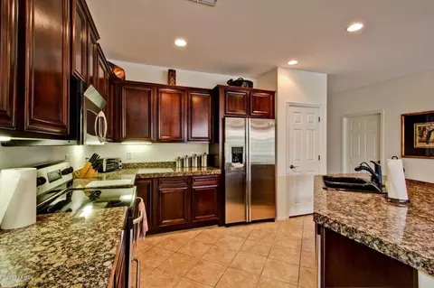 4273 E Azalea Dr, Gilbert, AZ 85298 photo 10