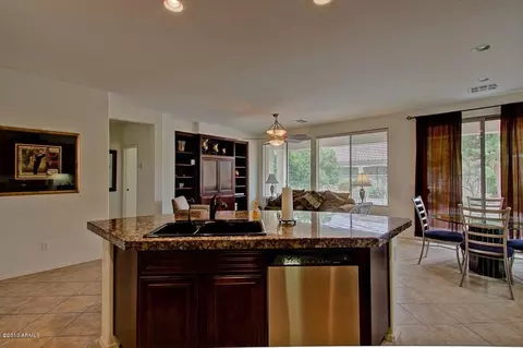 4273 E Azalea Dr, Gilbert, AZ 85298 photo 9