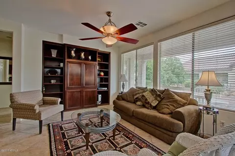 4273 E Azalea Dr, Gilbert, AZ 85298 photo 6