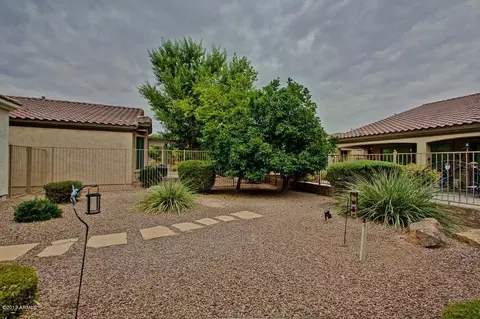 4273 E Azalea Dr, Gilbert, AZ 85298 photo 23