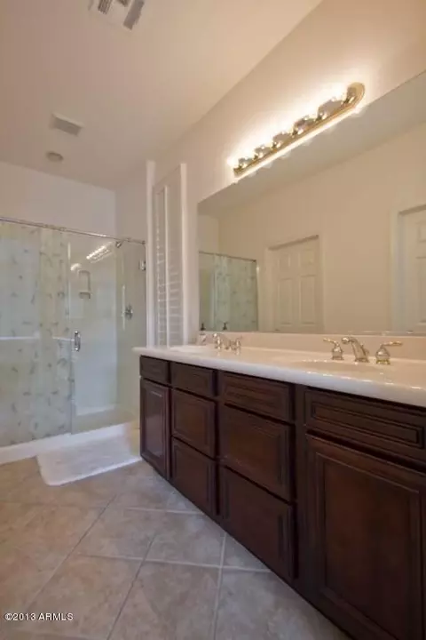 4273 E Azalea Dr, Gilbert, AZ 85298 photo 18