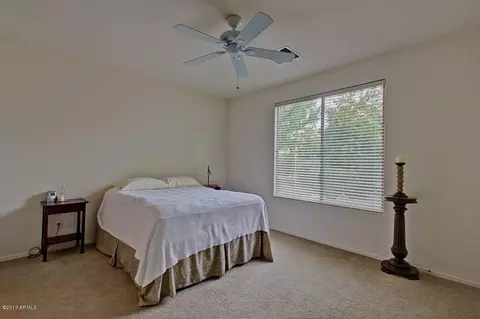 4273 E Azalea Dr, Gilbert, AZ 85298 photo 17