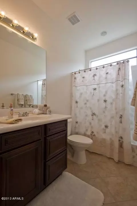 4273 E Azalea Dr, Gilbert, AZ 85298 photo 15