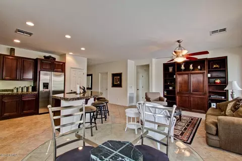 4273 E Azalea Dr, Gilbert, AZ 85298 photo 7