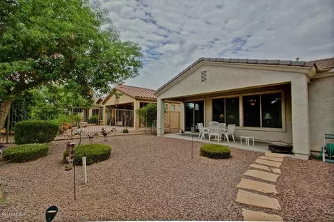 4273 E Azalea Dr, Gilbert, AZ 85298 photo 21