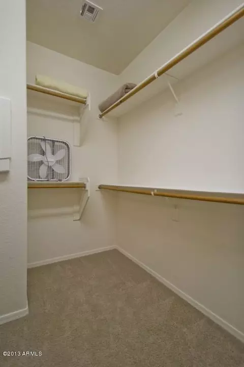 4273 E Azalea Dr, Gilbert, AZ 85298 photo 19