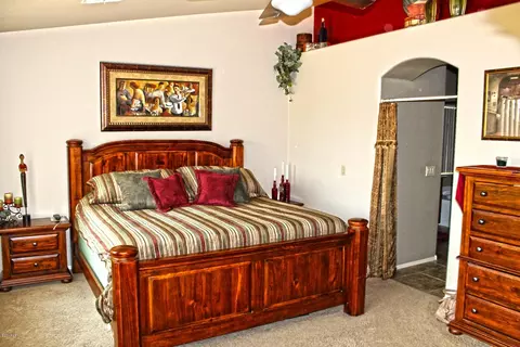 11233 E Roselle Ave, Mesa, AZ 85212 photo 13