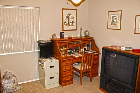 11233 E Roselle Ave, Mesa, AZ 85212 photo 15