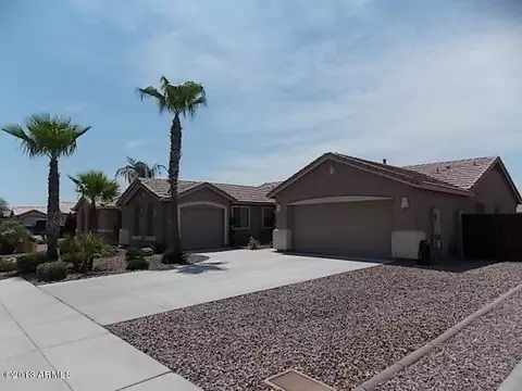 11233 E Roselle Ave, Mesa, AZ 85212 photo 2