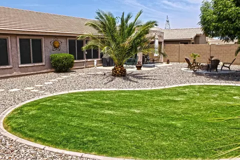11233 E Roselle Ave, Mesa, AZ 85212 photo 21