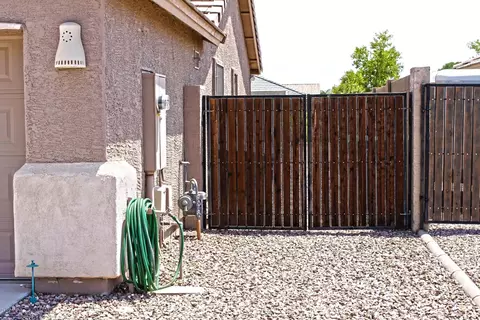 11233 E Roselle Ave, Mesa, AZ 85212 photo 26
