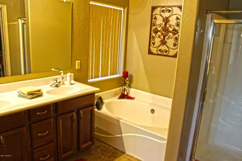 11233 E Roselle Ave, Mesa, AZ 85212 photo 14
