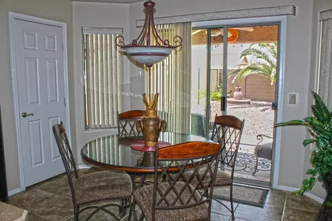 11233 E Roselle Ave, Mesa, AZ 85212 photo 11