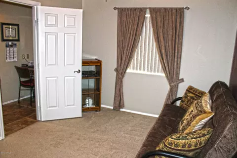 11233 E Roselle Ave, Mesa, AZ 85212 photo 16