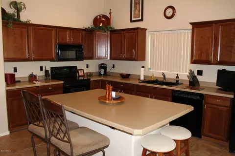 11233 E Roselle Ave, Mesa, AZ 85212 photo 9