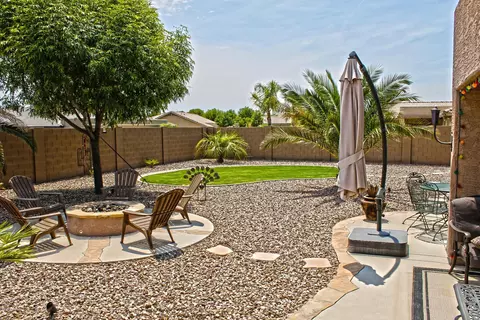11233 E Roselle Ave, Mesa, AZ 85212 photo 18