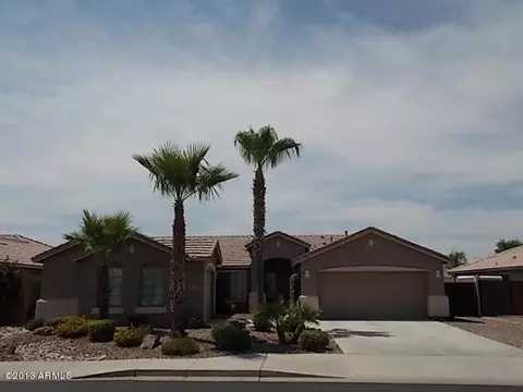11233 E Roselle Ave, Mesa, AZ 85212 photo 3