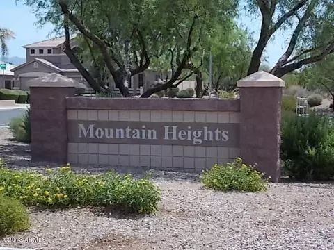 11233 E Roselle Ave, Mesa, AZ 85212 photo 27