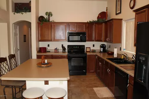 11233 E Roselle Ave, Mesa, AZ 85212 photo 10