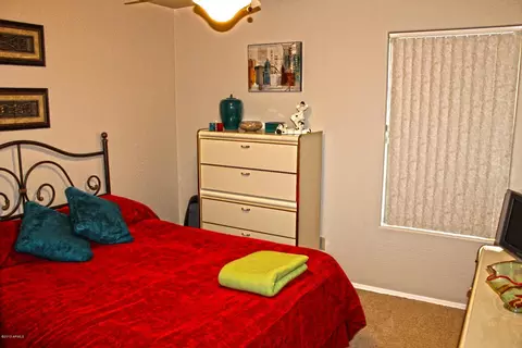 11233 E Roselle Ave, Mesa, AZ 85212 photo 17