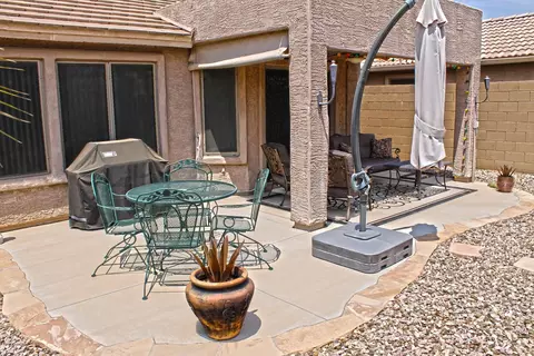 11233 E Roselle Ave, Mesa, AZ 85212 photo 23