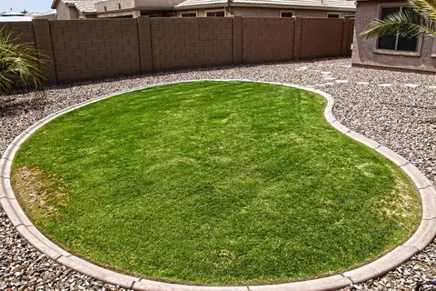 11233 E Roselle Ave, Mesa, AZ 85212 photo 25