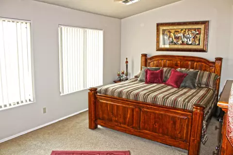 11233 E Roselle Ave, Mesa, AZ 85212 photo 12