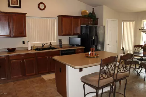 11233 E Roselle Ave, Mesa, AZ 85212 photo 7