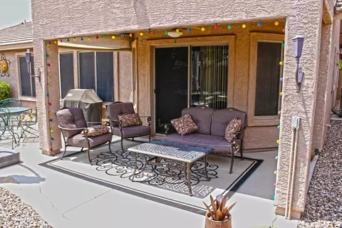 11233 E Roselle Ave, Mesa, AZ 85212 photo 22